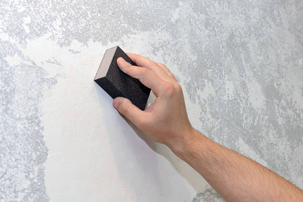 Best Indoor Air Quality Assessment  in Franklin, PA